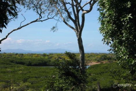 Property photo of 135 Apsley Way Andergrove QLD 4740