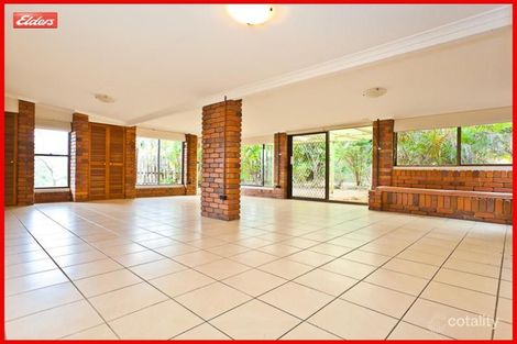 Property photo of 58 Dunedoo Street Stafford QLD 4053