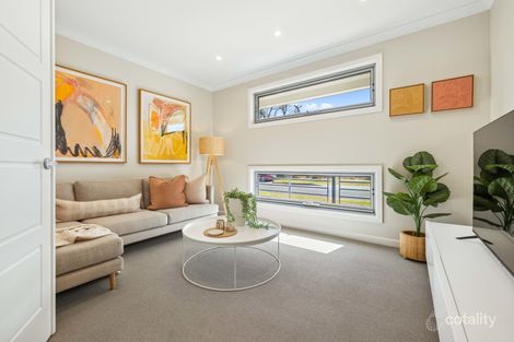 Property photo of 2 Parkindula Drive Mount Barker SA 5251