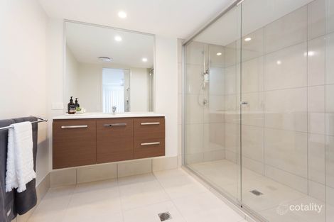 Property photo of 204/15 Betzel Court Mango Hill QLD 4509