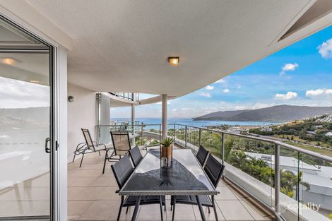 Property photo of 16/18 Seaview Drive Airlie Beach QLD 4802