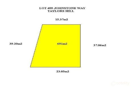 5 Johnston Way, Taylors Hill, VIC 3037