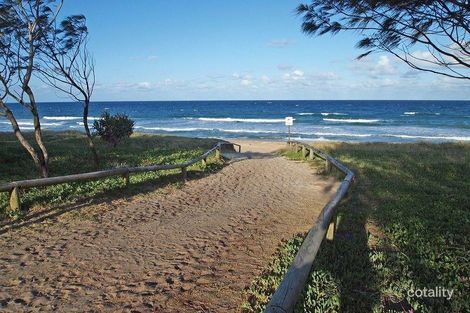 Property photo of 10C/145 Lowanna Drive Buddina QLD 4575