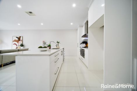 Property photo of 7/32 Henry Street Payneham SA 5070