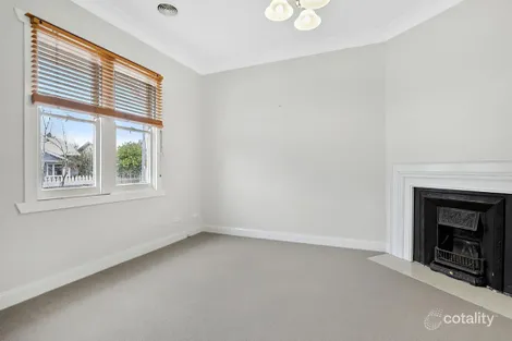 Property photo of 18 Crofton Street Geelong West VIC 3218