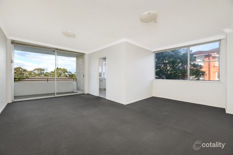 6/92 Shirley Rd, Wollstonecraft, NSW 2065