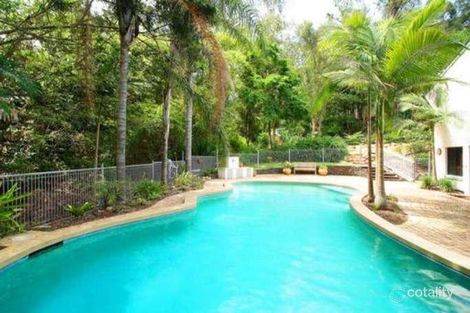 Property photo of 31 Spinkbrae Street Fig Tree Pocket QLD 4069