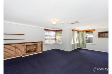 69 Calista Ave, Calista, WA 6167