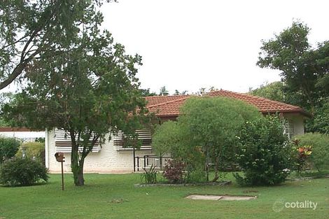 Property photo of 32 Hynch Street Wulguru QLD 4811