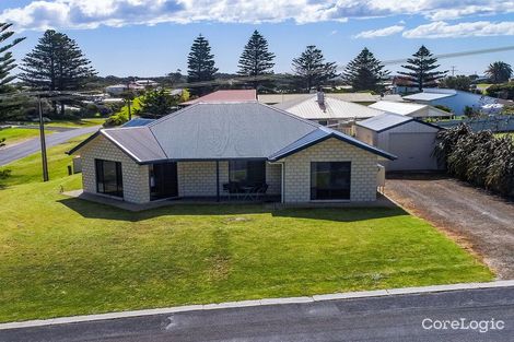 Property photo of 14 Chambers Street Beachport SA 5280