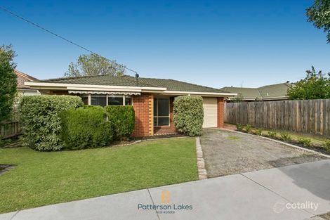 100a Mcleod Rd, Carrum, VIC 3197