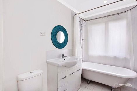 Property photo of 47 Cork Street Gundaroo NSW 2620