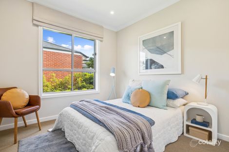 Property photo of 2 Parkindula Drive Mount Barker SA 5251