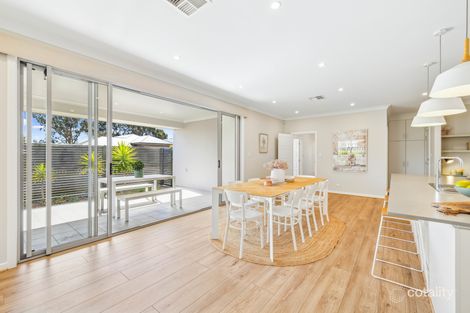 Property photo of 2 Parkindula Drive Mount Barker SA 5251