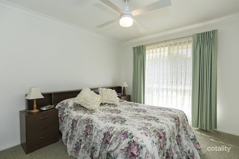 Property photo of 68 Poole Boulevard Swan Hill VIC 3585