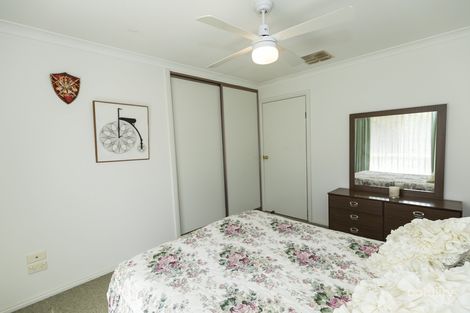 Property photo of 68 Poole Boulevard Swan Hill VIC 3585