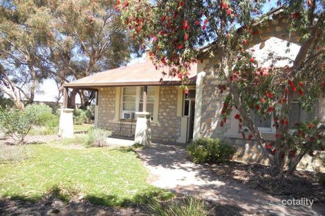17006 Sturt Hwy, Cobdogla, SA 5346