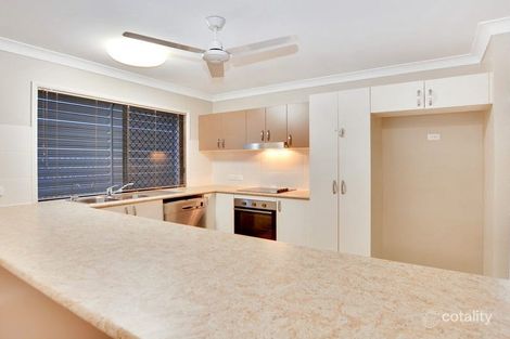Property photo of 7 Boult Crescent Burdell QLD 4818