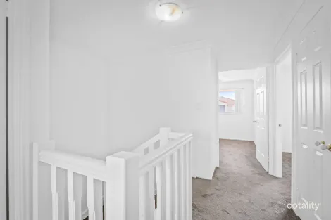 Property photo of 62/28 Ancona Street Carrara QLD 4211