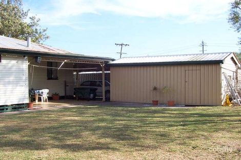 Property photo of 16 Arthur Street Dalby QLD 4405
