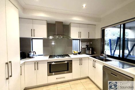 Property photo of 6C Salmar Way Westminster WA 6061