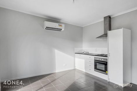 Property photo of 1/7 Lyndon Road Bagdad TAS 7030