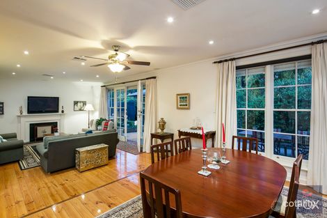 Property photo of 16A Taminga Avenue Glenunga SA 5064