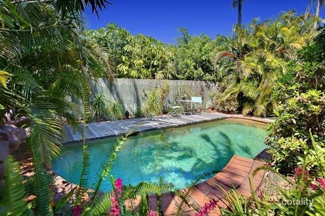 Property photo of 3 Oolyie Close Chapel Hill QLD 4069