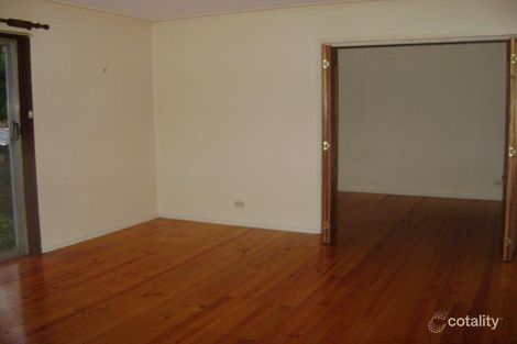 Property photo of 107 Terrys Avenue Tecoma VIC 3160