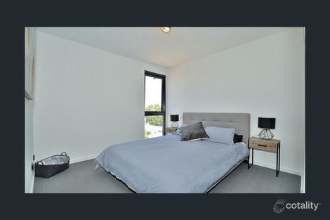 Property photo of 103/12 The Crescent Midland WA 6056