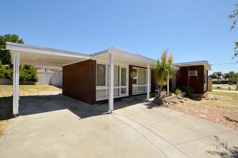 Property photo of 1 Elstree Court Lynwood WA 6147