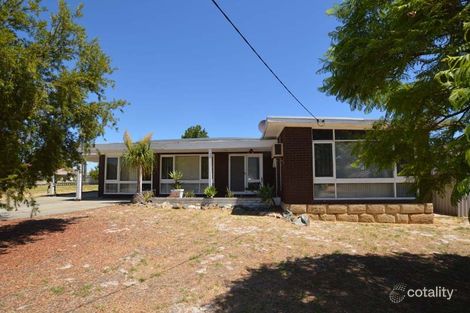 Property photo of 1 Elstree Court Lynwood WA 6147