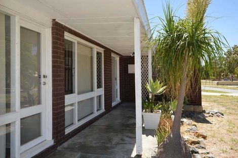 Property photo of 1 Elstree Court Lynwood WA 6147