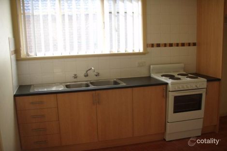 Property photo of 2/6 Ferguson Street Spotswood VIC 3015
