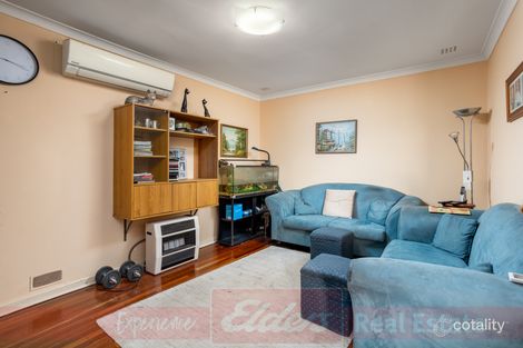 34 Stallard Pl, Withers, WA 6230