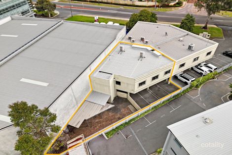 4/39 Flynn St, Wembley, WA 6014