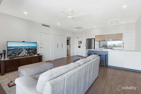 Property photo of 253/44-52 Grantson Street Windsor QLD 4030