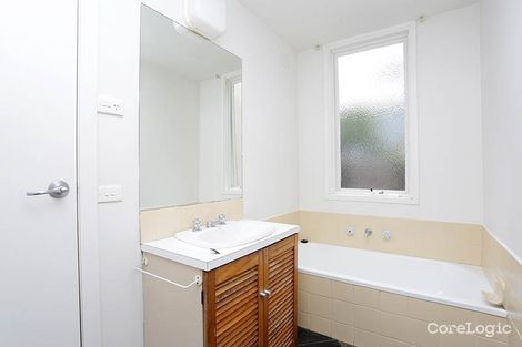 Property photo of 3 Stewart Street Windsor VIC 3181