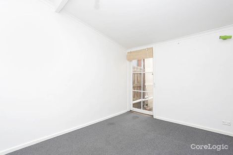 Property photo of 3 Stewart Street Windsor VIC 3181