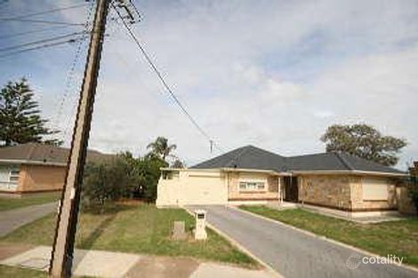 Property photo of 1 Laurel Avenue Croydon Park SA 5008