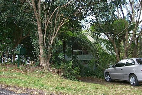 Property photo of 14-16 Coomera Gorge Drive Tamborine Mountain QLD 4272