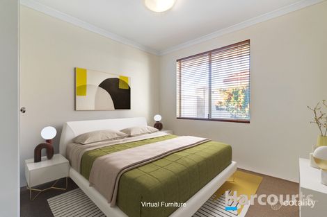 Property photo of 7 Kelso Close Sinagra WA 6065