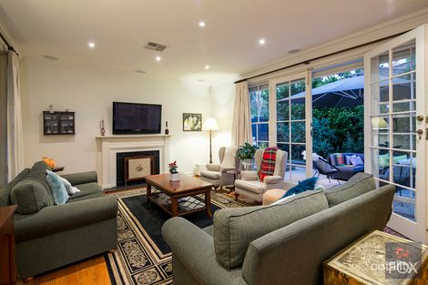 Property photo of 16A Taminga Avenue Glenunga SA 5064