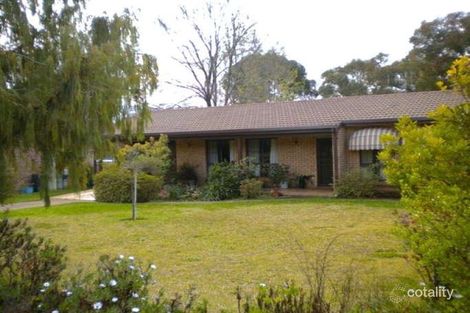 13 Kirban St, Coonabarabran, NSW 2357