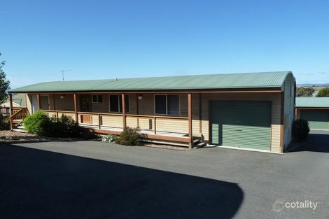 Property photo of 3/23 Emma Street Bridport TAS 7262