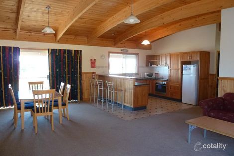 Property photo of 3/23 Emma Street Bridport TAS 7262