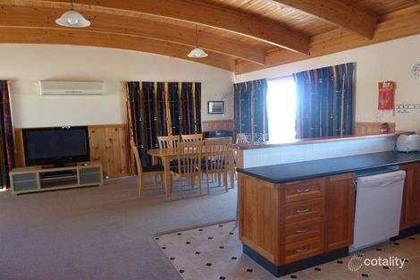 Property photo of 3/23 Emma Street Bridport TAS 7262