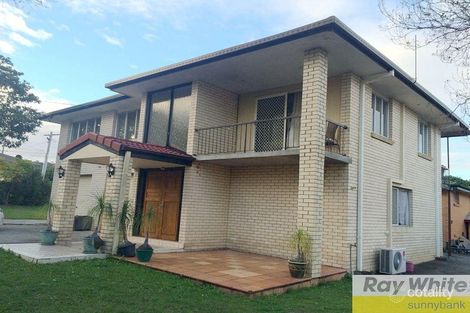 Property photo of 27 Veivers Street Macgregor QLD 4109