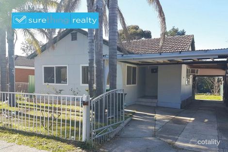 17 Pegler Ave, South Granville, NSW 2142