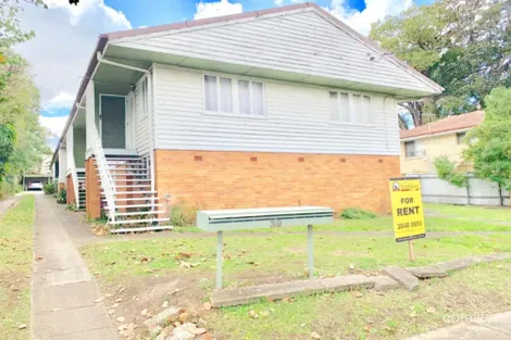 2/39 Thurlow St, Newmarket, QLD 4051